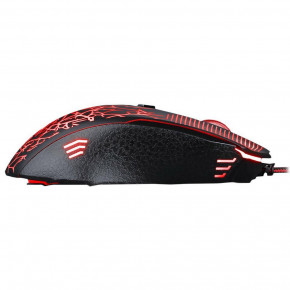  Redragon Inquisitor Basic M608 Black (78367) 6