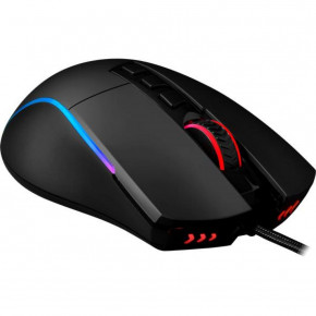  Redragon Lonewolf 2 RGB 77616 (WY36dnd-261094) 4