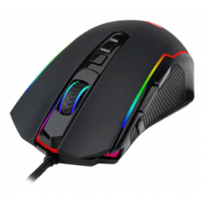  REDRAGON (71335) Ranger Basic M910-K, RGB