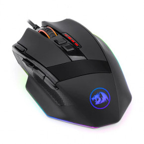  REDRAGON (77608) Sniper, M801-RGB