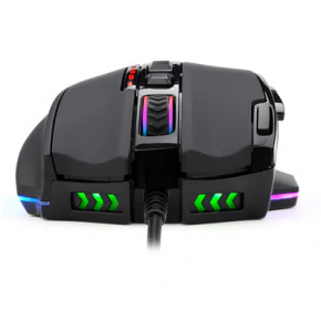  REDRAGON (77608) Sniper, M801-RGB 4