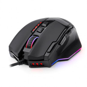  REDRAGON (77608) Sniper, M801-RGB 5