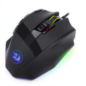  REDRAGON (77608) Sniper, M801-RGB 6