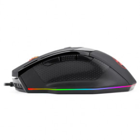  REDRAGON (77608) Sniper, M801-RGB 7