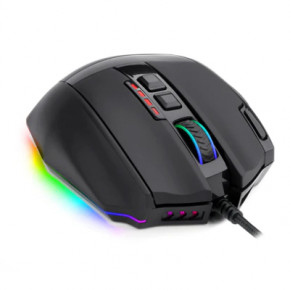  REDRAGON (77608) Sniper, M801-RGB 8