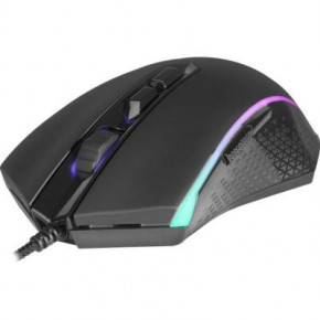  Redragon Memeanlion Chroma RGB Black (75033)