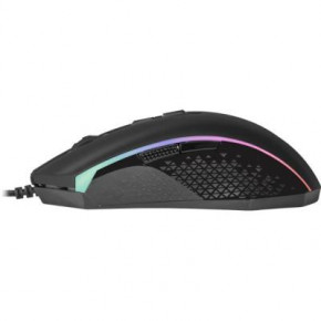  Redragon Memeanlion Chroma RGB Black (75033) 6