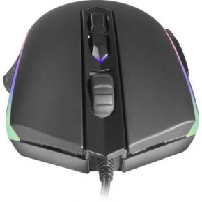  Redragon Memeanlion Chroma RGB Black (75033) 7