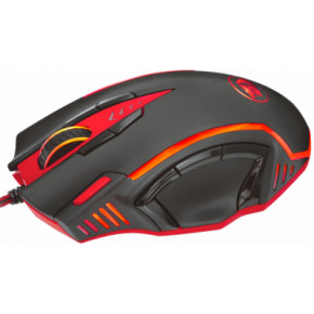  Redragon Samsara 2 RGB (77375) 4