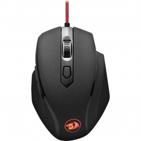  Redragon Tiger 2 USB Black (77637)