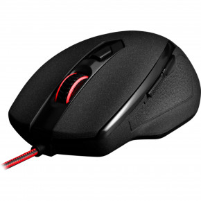  Redragon Tiger 2 USB Black (77637) 3