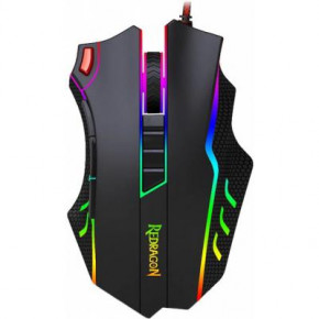  Redragon Titanoboa 2 Chroma RGB (78346)