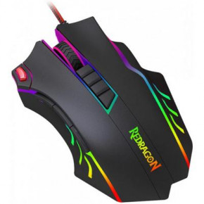  Redragon Titanoboa 2 Chroma RGB (78346) 3