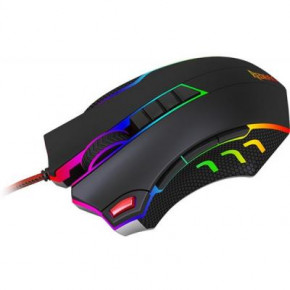  Redragon Titanoboa 2 Chroma RGB (78346) 4