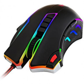  Redragon Titanoboa 2 Chroma RGB (78346) 5