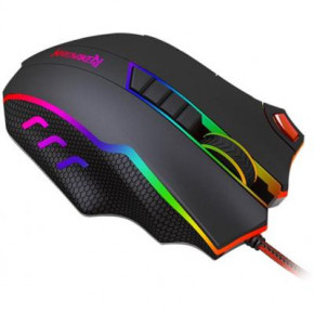  Redragon Titanoboa 2 Chroma RGB (78346) 6