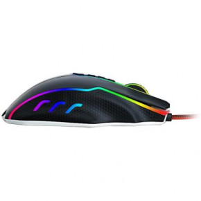  Redragon Titanoboa 2 Chroma RGB (78346) 7