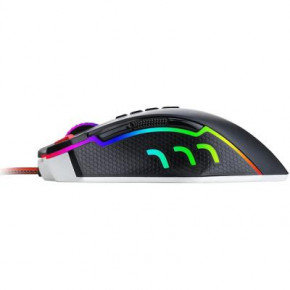  Redragon Titanoboa 2 Chroma RGB (78346) 8