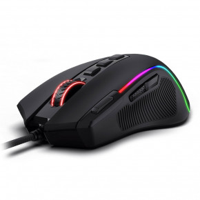  Redragon Predator M612 RGBBlack (78005) 4