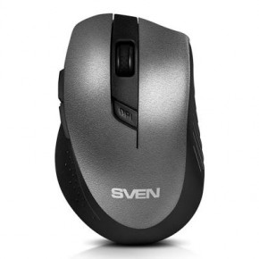  SVEN RX-425W Gray 4