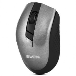  SVEN RX-425W Gray 5