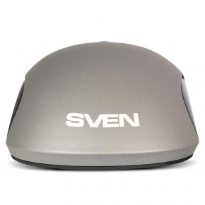  Sven RX-515S Grey USB 3