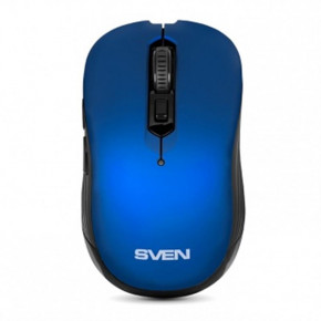  Wireless Sven RX-560SW Blue USB