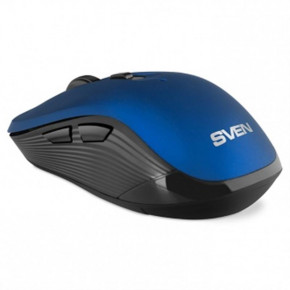  Wireless Sven RX-560SW Blue USB 4