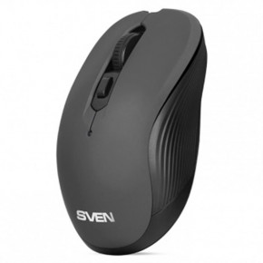  Wireless Sven RX-560SW Grey USB 3