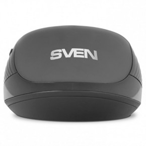  Sven  RX-560SW Gray USB UAH 9