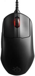  SteelSeries Prime Mini Black (62421)