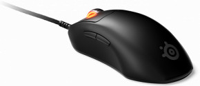  SteelSeries Prime Mini Black (62421) 3