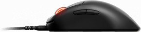  SteelSeries Prime Mini Black (62421) 4