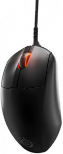  SteelSeries Prime Mini Black (62421) 5