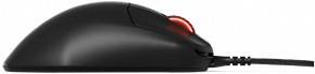   SteelSeries Prime Gaming Mouse Black (62490_SS) 4