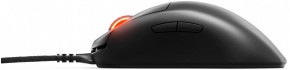   SteelSeries Prime Gaming Mouse Black (62490_SS) 5