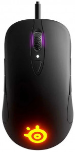   SteelSeries Sensei Ten Black (62527_SS)