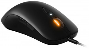   SteelSeries Sensei Ten Black (62527_SS) 5