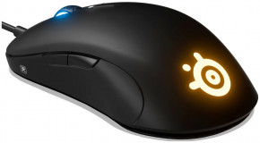   SteelSeries Sensei Ten Black (62527_SS) 6