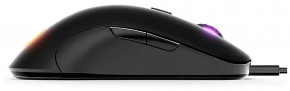   SteelSeries Sensei Ten Black (62527_SS) 7