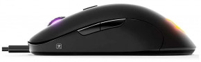   SteelSeries Sensei Ten Black (62527_SS) 8