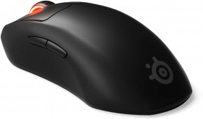   SteelSeries Prime WL Black (62593_SS) 3