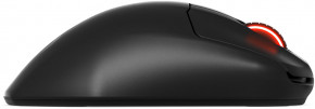   SteelSeries Prime WL Black (62593_SS) 4