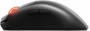   SteelSeries Prime WL Black (62593_SS) 5