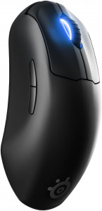   SteelSeries Prime WL Black (62593_SS) 6