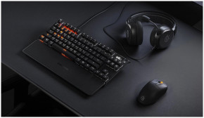   SteelSeries Prime WL Black (62593_SS) 8