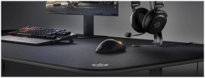   SteelSeries Prime WL Black (62593_SS) 9