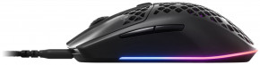  SteelSeries Aerox 3 Black (SS62599) 4