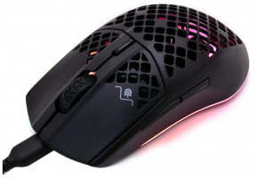  SteelSeries Aerox 3 Black (SS62599) 8