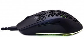  SteelSeries Aerox 3 Black (SS62599) 11